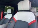 Thumbnail image of 2023 GMC Canyon at Luck Chevrolet