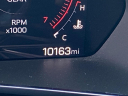 Thumbnail image of 2023 GMC Canyon at Luck Chevrolet