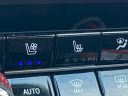 Thumbnail image of 2023 GMC Canyon at Luck Chevrolet