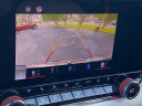 Thumbnail image of 2023 GMC Canyon at Luck Chevrolet
