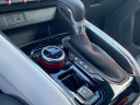Thumbnail image of 2023 GMC Canyon at Luck Chevrolet