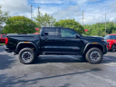 Thumbnail image of 2023 GMC Canyon at Luck Chevrolet