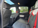 Thumbnail image of 2023 GMC Canyon at Luck Chevrolet