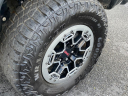 Thumbnail image of 2023 GMC Canyon at Luck Chevrolet