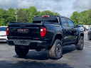 Thumbnail image of 2023 GMC Canyon at Luck Chevrolet