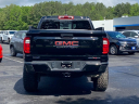 Thumbnail image of 2023 GMC Canyon at Luck Chevrolet