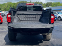 Thumbnail image of 2023 GMC Canyon at Luck Chevrolet