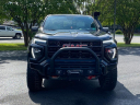Thumbnail image of 2023 GMC Canyon at Luck Chevrolet