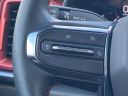 Thumbnail image of 2023 GMC Canyon at Luck Chevrolet