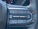 Thumbnail image of 2023 GMC Canyon at Luck Chevrolet