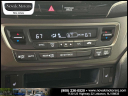 Thumbnail image of 2022 Honda Passport at Novak Motors NJ