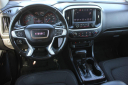 Thumbnail image of 2016 GMC Canyon at APPLE AUTO & ROOT RIVER TRAILERS
