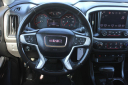 Thumbnail image of 2016 GMC Canyon at APPLE AUTO & ROOT RIVER TRAILERS