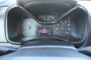 Thumbnail image of 2016 GMC Canyon at APPLE AUTO & ROOT RIVER TRAILERS
