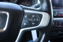Thumbnail image of 2016 GMC Canyon at APPLE AUTO & ROOT RIVER TRAILERS