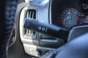Thumbnail image of 2016 GMC Canyon at APPLE AUTO & ROOT RIVER TRAILERS