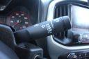 Thumbnail image of 2016 GMC Canyon at APPLE AUTO & ROOT RIVER TRAILERS