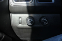 Thumbnail image of 2016 GMC Canyon at APPLE AUTO & ROOT RIVER TRAILERS