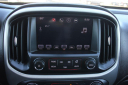 Thumbnail image of 2016 GMC Canyon at APPLE AUTO & ROOT RIVER TRAILERS