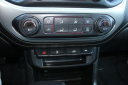 Thumbnail image of 2016 GMC Canyon at APPLE AUTO & ROOT RIVER TRAILERS