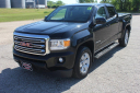 Thumbnail image of 2016 GMC Canyon at APPLE AUTO & ROOT RIVER TRAILERS