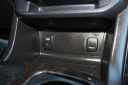 Thumbnail image of 2016 GMC Canyon at APPLE AUTO & ROOT RIVER TRAILERS