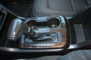 Thumbnail image of 2016 GMC Canyon at APPLE AUTO & ROOT RIVER TRAILERS