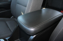 Thumbnail image of 2016 GMC Canyon at APPLE AUTO & ROOT RIVER TRAILERS