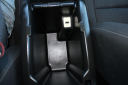 Thumbnail image of 2016 GMC Canyon at APPLE AUTO & ROOT RIVER TRAILERS
