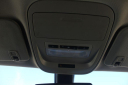 Thumbnail image of 2016 GMC Canyon at APPLE AUTO & ROOT RIVER TRAILERS