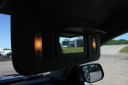 Thumbnail image of 2016 GMC Canyon at APPLE AUTO & ROOT RIVER TRAILERS