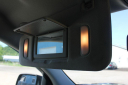 Thumbnail image of 2016 GMC Canyon at APPLE AUTO & ROOT RIVER TRAILERS