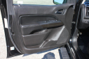 Thumbnail image of 2016 GMC Canyon at APPLE AUTO & ROOT RIVER TRAILERS
