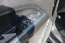 Thumbnail image of 2016 GMC Canyon at APPLE AUTO & ROOT RIVER TRAILERS