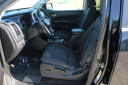 Thumbnail image of 2016 GMC Canyon at APPLE AUTO & ROOT RIVER TRAILERS