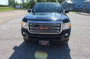 Thumbnail image of 2016 GMC Canyon at APPLE AUTO & ROOT RIVER TRAILERS