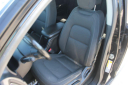 Thumbnail image of 2016 GMC Canyon at APPLE AUTO & ROOT RIVER TRAILERS