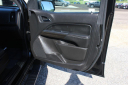 Thumbnail image of 2016 GMC Canyon at APPLE AUTO & ROOT RIVER TRAILERS