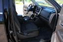 Thumbnail image of 2016 GMC Canyon at APPLE AUTO & ROOT RIVER TRAILERS