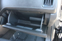 Thumbnail image of 2016 GMC Canyon at APPLE AUTO & ROOT RIVER TRAILERS