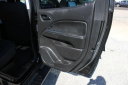Thumbnail image of 2016 GMC Canyon at APPLE AUTO & ROOT RIVER TRAILERS