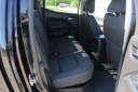 Thumbnail image of 2016 GMC Canyon at APPLE AUTO & ROOT RIVER TRAILERS