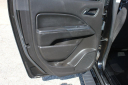Thumbnail image of 2016 GMC Canyon at APPLE AUTO & ROOT RIVER TRAILERS