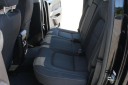 Thumbnail image of 2016 GMC Canyon at APPLE AUTO & ROOT RIVER TRAILERS
