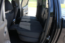 Thumbnail image of 2016 GMC Canyon at APPLE AUTO & ROOT RIVER TRAILERS