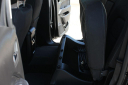 Thumbnail image of 2016 GMC Canyon at APPLE AUTO & ROOT RIVER TRAILERS