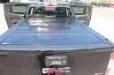 Thumbnail image of 2016 GMC Canyon at APPLE AUTO & ROOT RIVER TRAILERS