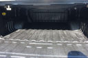Thumbnail image of 2016 GMC Canyon at APPLE AUTO & ROOT RIVER TRAILERS