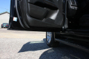 Thumbnail image of 2016 GMC Canyon at APPLE AUTO & ROOT RIVER TRAILERS