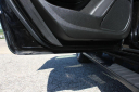 Thumbnail image of 2016 GMC Canyon at APPLE AUTO & ROOT RIVER TRAILERS